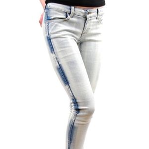 NEW SIWY Jeans / Rose_Final Answer/Size 26 /SW2608